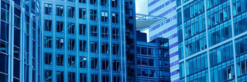 Wie werden sich Unternehmen bis 2025 verändern?(Bild:   / CC0)