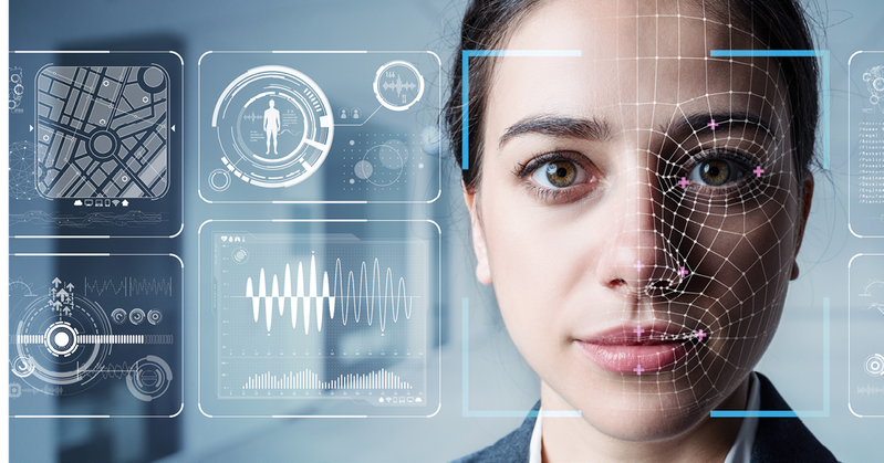 (Quelle:  metamorworks/AdobeStock)