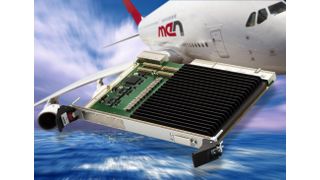  (Archiv: Vogel Business Media)