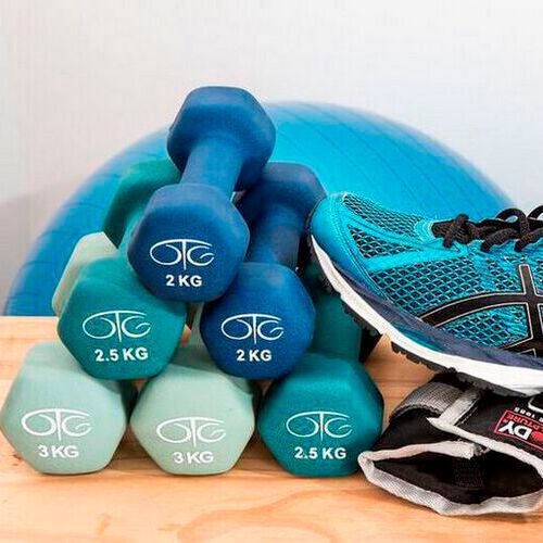 Lifestyle interventions, such as a healthy diet and a regular physical activity program, are methods to manage diabetes. Lifestyle interventions, such as a healthy diet and a regular physical activity program, are methods to manage diabetes.