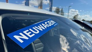 „Wir glauben, dass die Gruppen tatsächlich mehr Veränderungen im Vertriebsmodell liefern als die meisten OEMs.“ – Die Marktforscher von ICDP haben analysiert, wie Europas 50 größte Gruppen – darunter acht deutsche Unternehmen – ihr Geschäft im vergangenen Jahrzehnt umgebaut haben. (Bild: Achter – VCG)