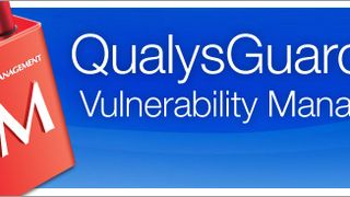 Qualysguard Vulnerability Management bietet Sicherheit aus der und für die Cloud. (Archiv: Vogel Business Media)