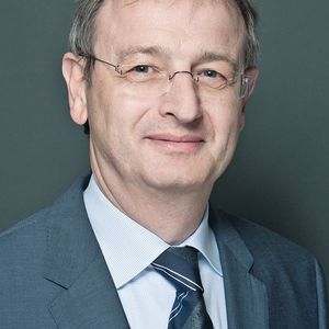 (Bild: VDW (Tristan Rösler, Frankfurt))