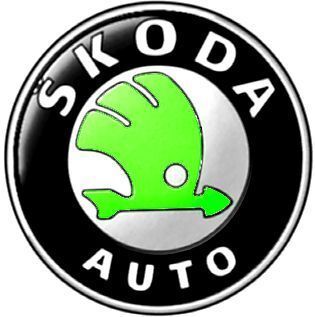  (Archiv: Vogel Business Media)