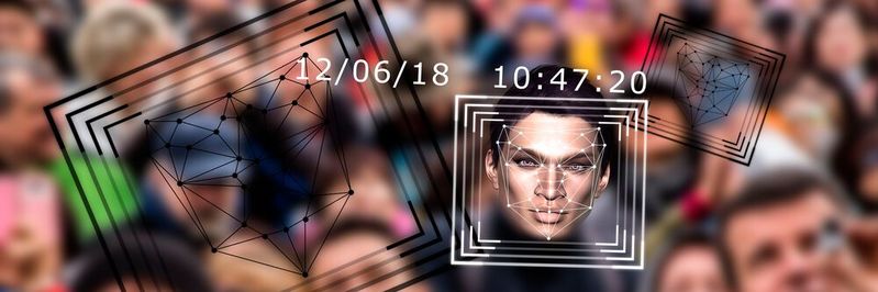 Verhaltensbiometrische Identifizierung ermöglicht die sichere kontinuierliche Authentifizierung privilegierter Benutzer. Verhaltensbiometrische Identifizierung ermöglicht die sichere kontinuierliche Authentifizierung privilegierter Benutzer.