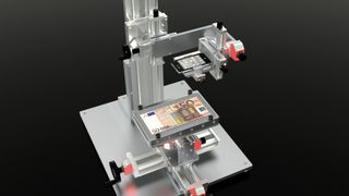 150317_IEF_Werner_AB_domiLINE_Bild2 ()