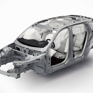 (Foto: Volvo)