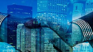 Ascend erweitert seine Präsenz auf dem europäischen Markt. (gemeinfrei)