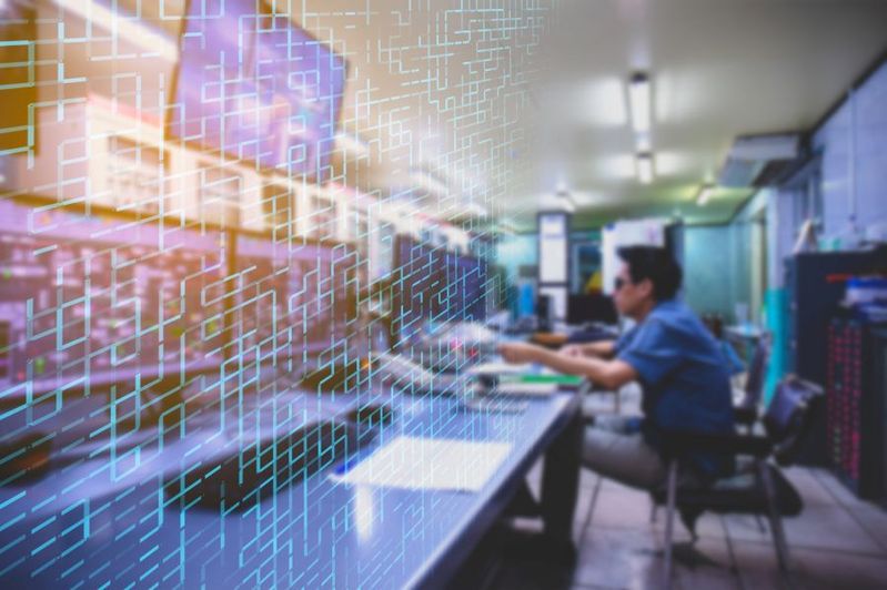 IT-Sicherheitsverantwortliche benötigen die richtigen Tools und Technologien, um bekannte Schwachstellen und Anfälligkeiten schnell entsprechend der jeweiligen Dringlichkeit einzudämmen und Lücken zu schließen.(Bild:  Mr.B-king - stock.adobe.com)