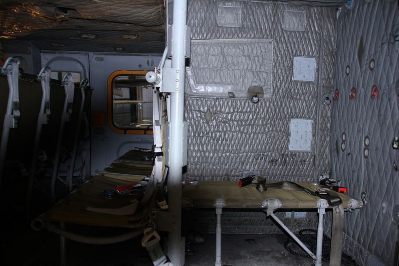  (Bild: Königsreuther)