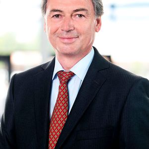 (Freudenberg Sealing Technologies)