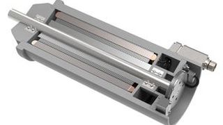 spindle_with_precision_system.jpg (Lenord,
    Bauer & Co. GmbH)