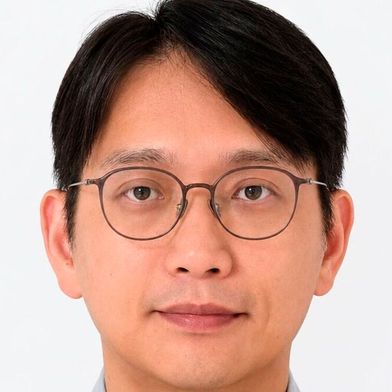 Junghyun Kwon, Executive Vice President, Head of Autonomous Driving von Hyundai. (Bild: Hyundai)