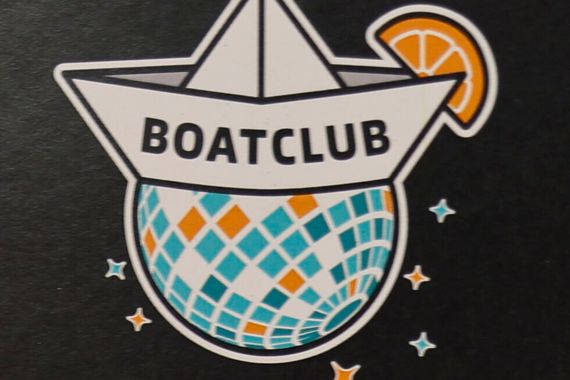 Byteclub-Sommerfest 2024 (Bild: Byteclub)