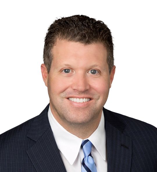 Tom Kellermann ist Vice President of AI Security and Threat Research bei TrendAI.(Bild:  TrendAI)