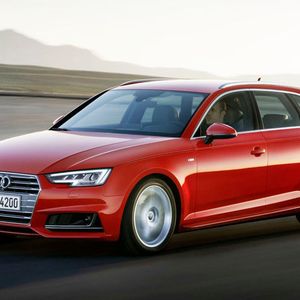 (Foto: Audi)