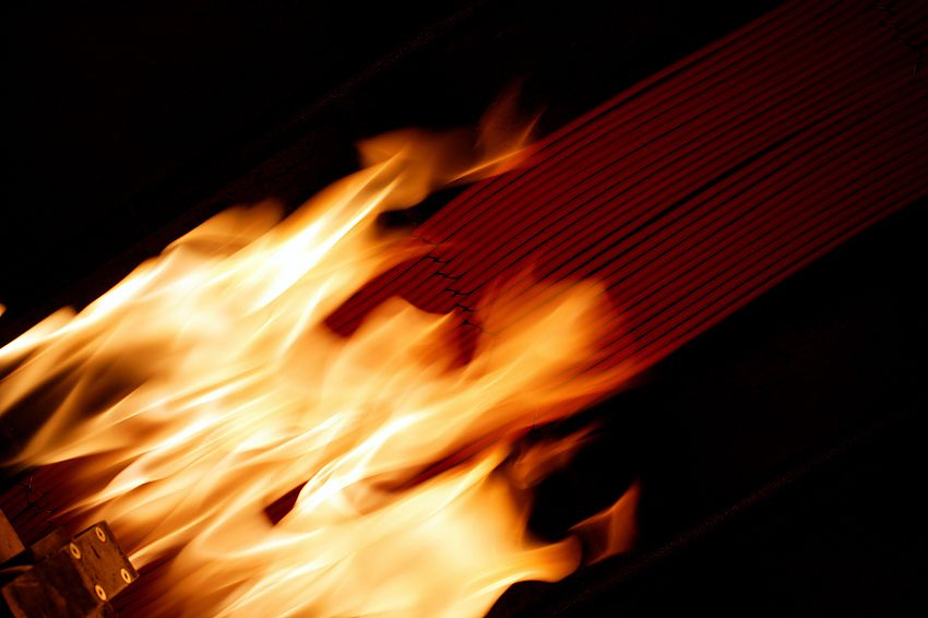 Nexans-Brandprüfung.jpg ()