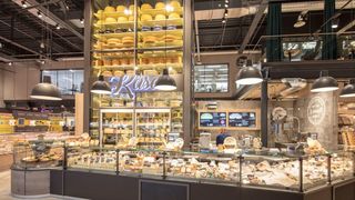 wanzl-edeka-schmidts-markt-bad-s-25c3-25a4ckingen-2-3 (Quelle: Wanzl)