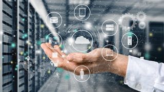 datenmanagement-billion-photos-shutterstock-1513265774 (Quelle: Billion Photos/shutterstock)