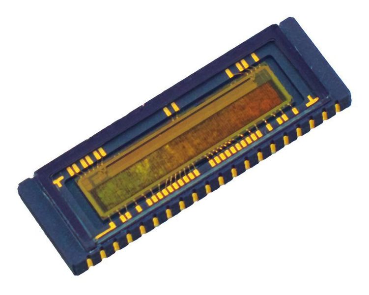  (Unitronic)