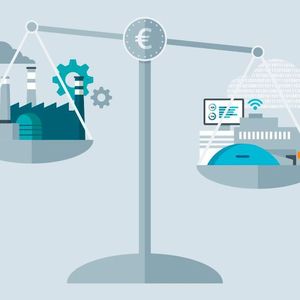 (Siemens Financial Services (SFS))