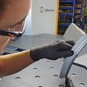 (Bild: RAS Reinhardt Maschinenbau)