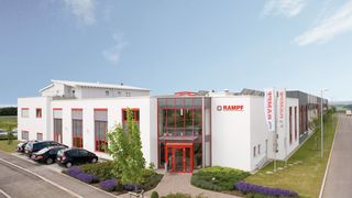 Aussenansicht_9651_KORR.jpg ()