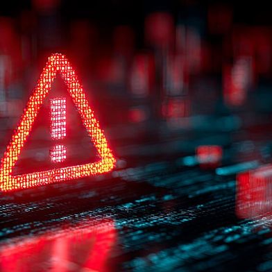 BCM und Cyber Security allein machen Unternehmen nicht resilient. Operational Resilience entsteht dort, wo Strukturen, Prozesse und menschliches Verhalten zusammenwirken. (Bild: © Ronny - stock.adobe.com)