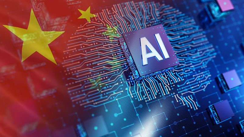(Bild:  © le/stock.adobe.com)