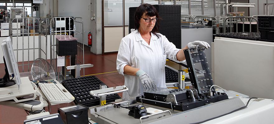 _R9A6112_1040x472 ()