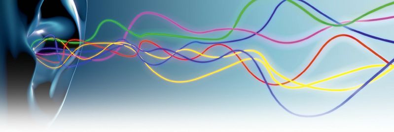 (Quelle:  Christoph Burgstedt-AdobeStock)