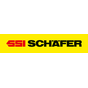 ssi-logo-70mm-srgb-pc--1- (SSI Schäfer Automation GmbH)