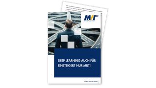 WPCover_MVTec_LS_WP_MM (MVTec Software GmbH)