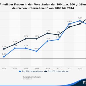(Bild: DIW Berlin/Statista)