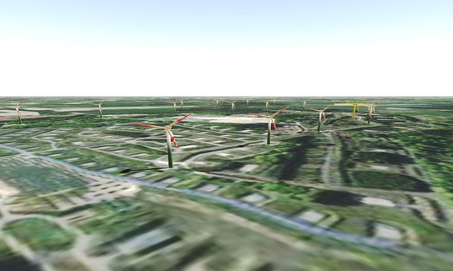3D-4_windkraft ()