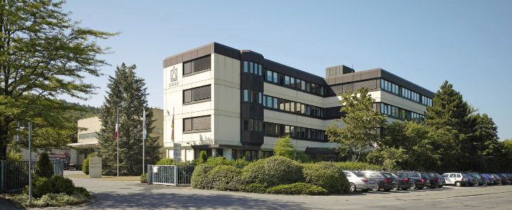 Firma_BRAND_net.jpg ()