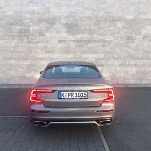 (Jens Scheiner/»Automobil Industrie«)