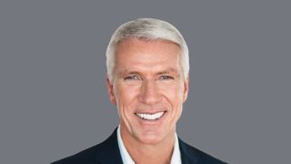 Ralf Wintergerst, Präsident des Branchenverbandes Bitkom, erachtet eine Fachkräfte-Offensive in Bezug auf die Chipfabriken als notwendig.  (Bild: Hasselblad H5D)