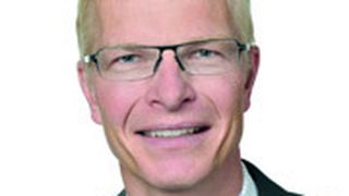 Christian Bangemann (45) (Audi)