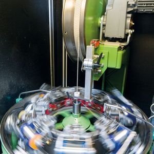 (Wolfram Scheible/Lapp)