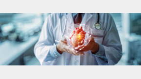 Anlaufbild_LD_180924 (©Taskmanager_stock.adobe.com)