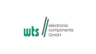 wts-electronic-components-gmbh-logo (wts//electronic components GmbH)