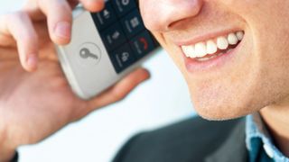 MEA-Titelbild-Flyer ()