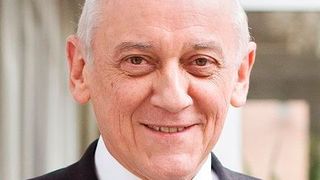 Dr. Jürgen Marquard verstärkt seit Monatsanfang als Partner die Kölner Personalagentur TALENT-net. (Bild: TALENT-net)