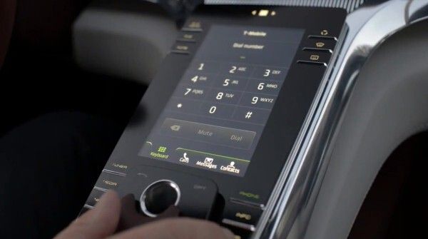 Der Panamera Sport Turismo: ein echter Porsche und doch familientauglich (Porsche)