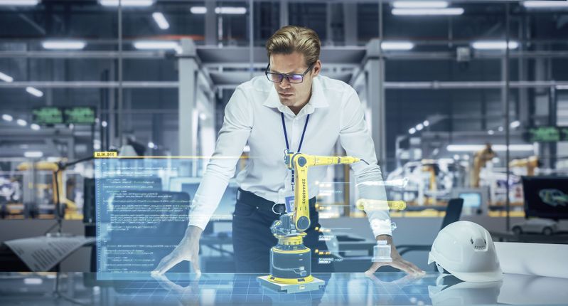 (Quelle:  Gorodenkoff/Adobestock)