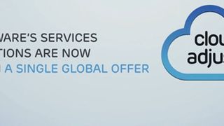 CRM-Nutzer schätzen zunehmend die Vorzüge der Cloud, glaubt Prodware offeriert unter der Marke CLOUD ADJUST selbst entsprechende Lösungen. (Bild: Prodware)