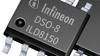  (Infineon)