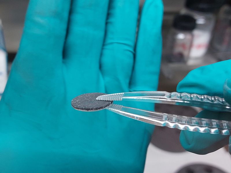 (Quelle:  Fraunhofer IPA/Inga Landwehr)