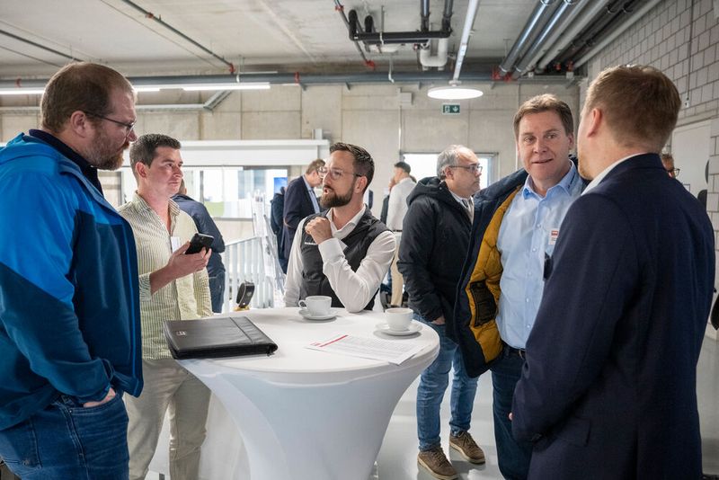  (Bild: Thomas Entzeroth)